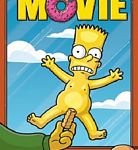 pic for THE SIMPSONS MOVIE